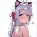 Alyabot— personal