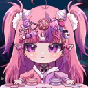 NeoTicket