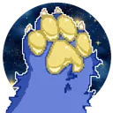 Pawz & Pixelz Hangout