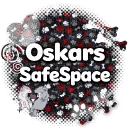 0skars SafeSpace