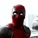 Discovery icon for MARVEL RIVALS LORD FARMING Discord server