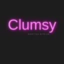 Clumsy