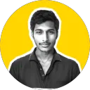 db | Jasraj Chouhan's server