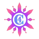 Club C4