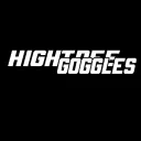 Hightree Goggles