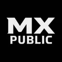 Mx Team #PUBLIC