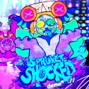 ⚡SPRUNKI SHOCKED!⚡ (ODS!)