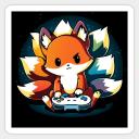 The RedFoxGaming Global Server