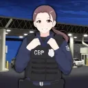 [RBRP] Rexmas's POE: BRP