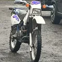 Riding Buddies of LEX/UKY