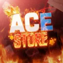 Ace Store | #VENDAS ON