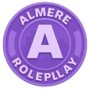 Almere Roleplay | Donatie