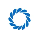 Vera | Design Studio