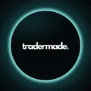 TraderMade