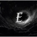 Exodus [CC]