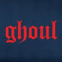 Ghoul World