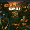 63meez Discord Server Icon