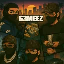 63meez