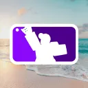 MBL [Shutdown]