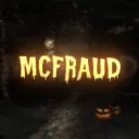 @mcfraud | MC SHOP