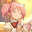 ♡﹒꒰꒰🎀﹒ ArtCrᥱᥲt᥆r'᥉﹒𝜗𝜚 ♡
