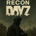 Recon DayZ