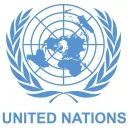 UN | United Nations