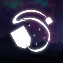 TeaClient Discord server icon
