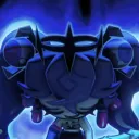 Alight Alignment