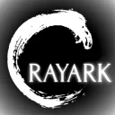 Rayark/Re