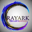 Rayark/Re