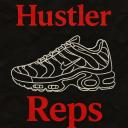 HustlerReps