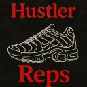 HustlerReps
