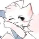 Femboy Cave Appeal