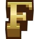 FireHack
