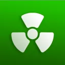 Toxic Cheats