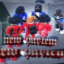 New Harlem I BRONX RP RBX (DEVING)