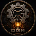 Orphan Gaming Network