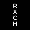 rxch — guild