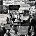 REPUTATION