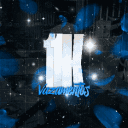 11K Vazamentos #9K
