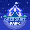 DazeDrift Park (hiatus?)