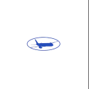 First Class Discord server icon