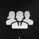 First Members ☁