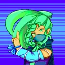 Elemensional Rift Official Discord Server