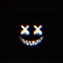 Hi2 Community