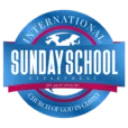 R3EJ | Sunday School Department
