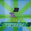 🎩BXR STUDIOS⚫🟣🟢