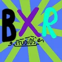 🎩BXR STUDIOS⚫🟣🔵