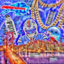 The NFL Gallery